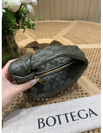 Mini Jodie BOTTEGA VENETA