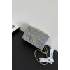 Borsa classica mini CHANEL