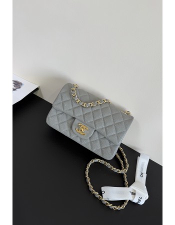 Borsa classica mini CHANEL