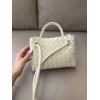 Mini Andiamo BOTTEGA VENETA