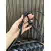 Mini Loop Metal Knot BOTTEGA VENETA