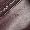 Borsa a spalla Gucci Jackie 1961 misura media GUCCI