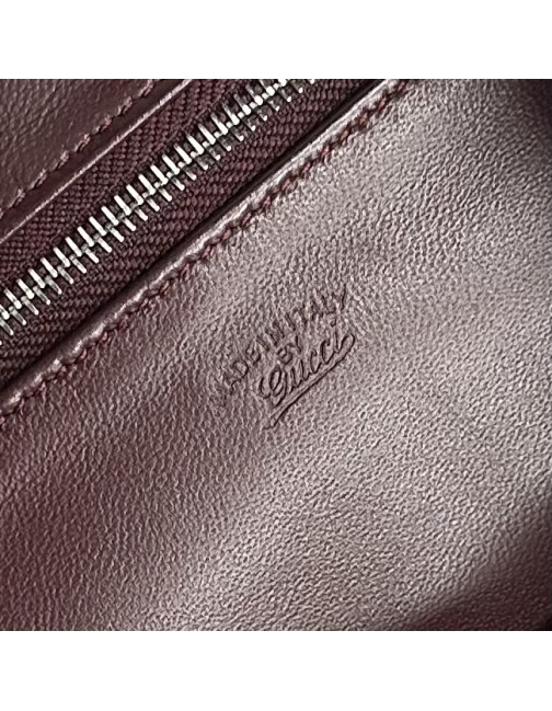 Borsa a spalla Gucci Jackie 1961 misura media GUCCI