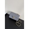 Borsa classica mini CHANEL