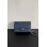 Borsa classica grande CHANEL