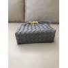 Mini Andiamo BOTTEGA VENETA