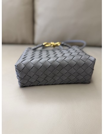 Mini Andiamo BOTTEGA VENETA