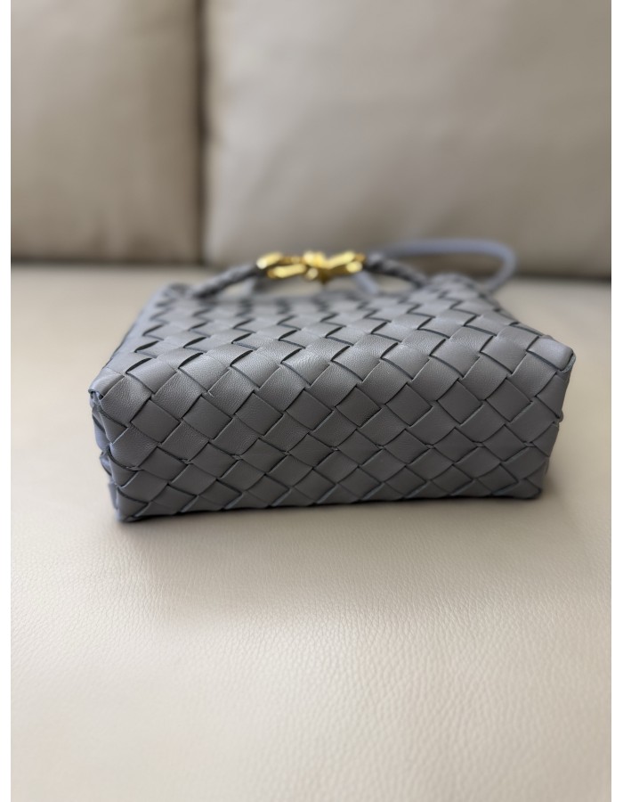 Mini Andiamo BOTTEGA VENETA