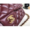 Borsa classica 11.12 CHANEL