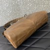 Borsa A Tracolla Panthea In Nappa VALENTINO