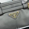 Borsa a mano Prada Bonnie mini in pelle PRADA