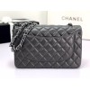 Borsa classica grande CHANEL