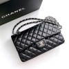 Borsa classica 11.12 CHANEL