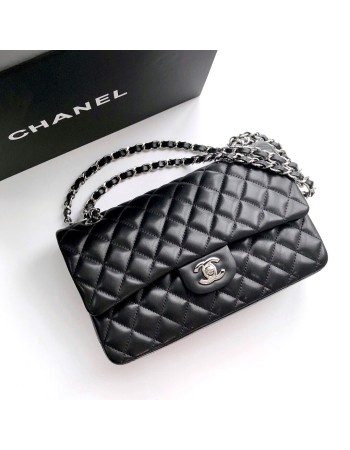 Borsa classica 11.12 CHANEL