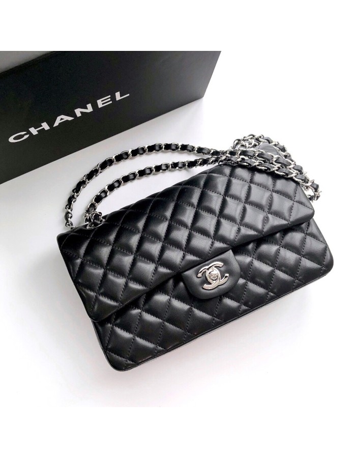 Borsa classica 11.12 CHANEL