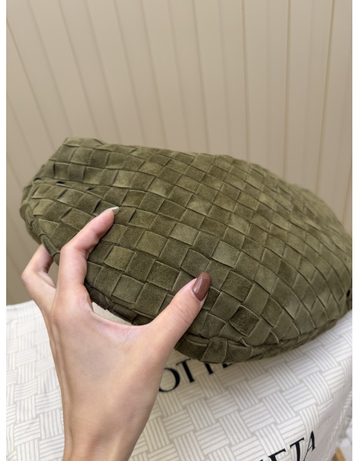 Jodie piccola BOTTEGA VENETA