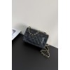 Borsa classica mini CHANEL