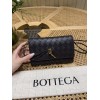 Pochette Andiamo a tracolla BOTTEGA VENETA