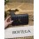 Pochette Andiamo a tracolla BOTTEGA VENETA