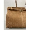 Borsa a mano Prada Bonnie extra large PRADA