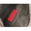 Borsa Piccola A Tracolla Rockstud In Vitello VALENTINO