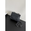 Borsa classica mini CHANEL