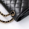 Borsa classica piccola CHANEL