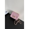 Borsa classica mini CHANEL
