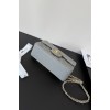 Borsa classica mini CHANEL