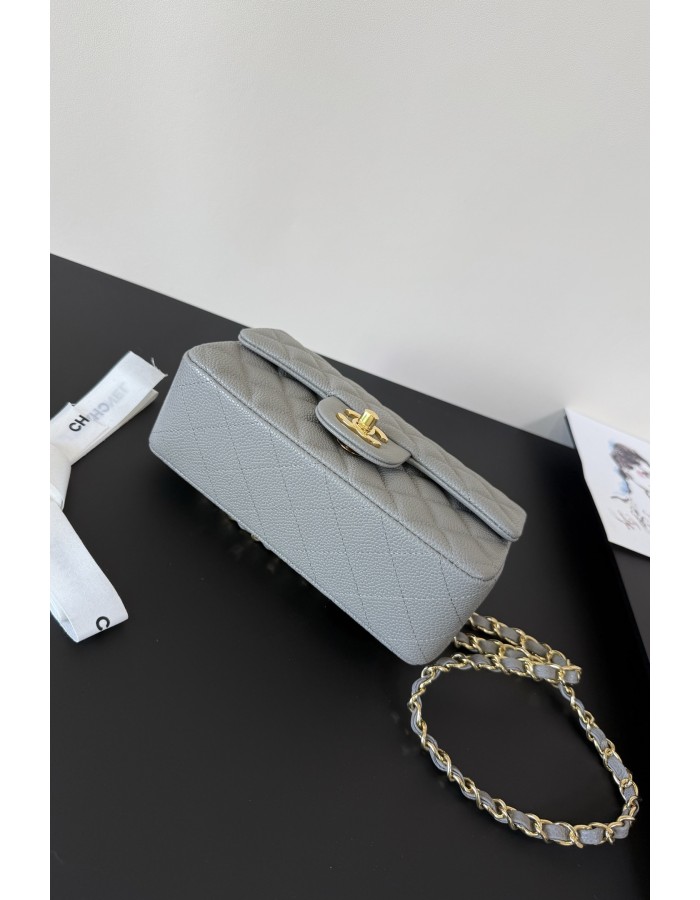 Borsa classica mini CHANEL