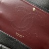 Maxi borsa classica CHANEL