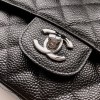 Borsa classica 11.12 CHANEL