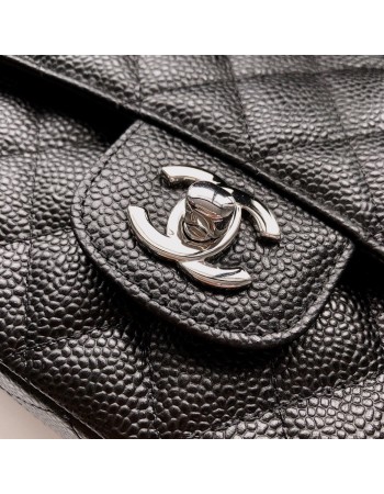 Borsa classica 11.12 CHANEL