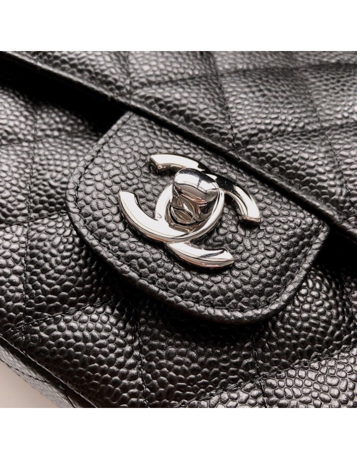 Borsa classica 11.12 CHANEL