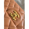 Borsa classica 11.12 CHANEL