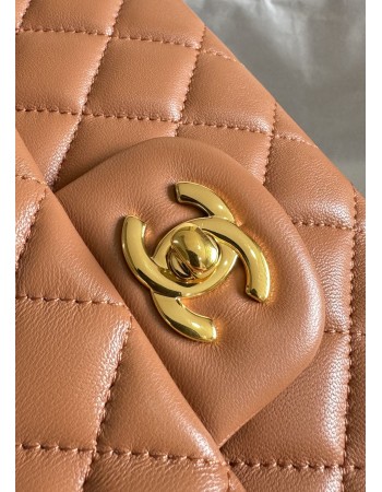 Borsa classica 11.12 CHANEL