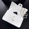 Borsa classica grande CHANEL