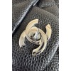 Borsa classica mini CHANEL