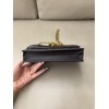 Pochette Andiamo con catena BOTTEGA VENETA
