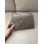 Pochette Andiamo a tracolla BOTTEGA VENETA