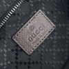 Borsa a spalla Gucci Jackie 1961 misura media GUCCI