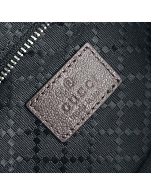 Borsa a spalla Gucci Jackie 1961 misura media GUCCI