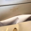 Borsa Shopping Piccola Valentino Garavani Rockstud VALENTINO