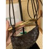 Mini Sardine a tracolla BOTTEGA VENETA