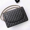 Maxi borsa classica CHANEL