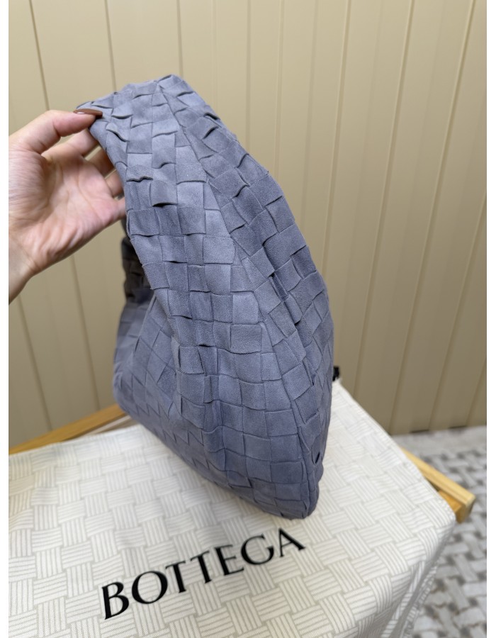 Jodie piccola BOTTEGA VENETA