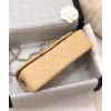 Borsa classica 11.12 CHANEL
