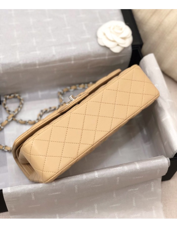Borsa classica 11.12 CHANEL