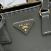 Borsa Prada Galleria mini in Saffiano PRADA