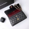 Borsa classica piccola CHANEL
